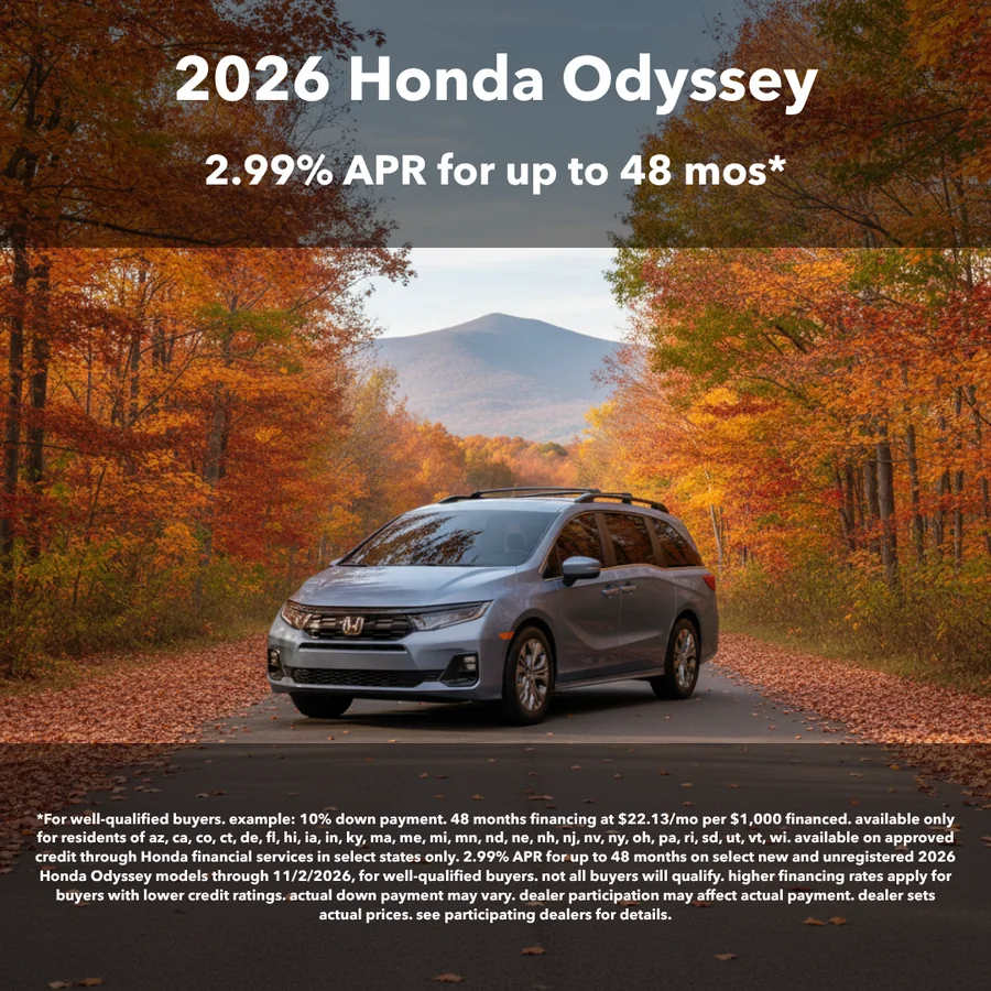 Rendered ad, Square 1:1