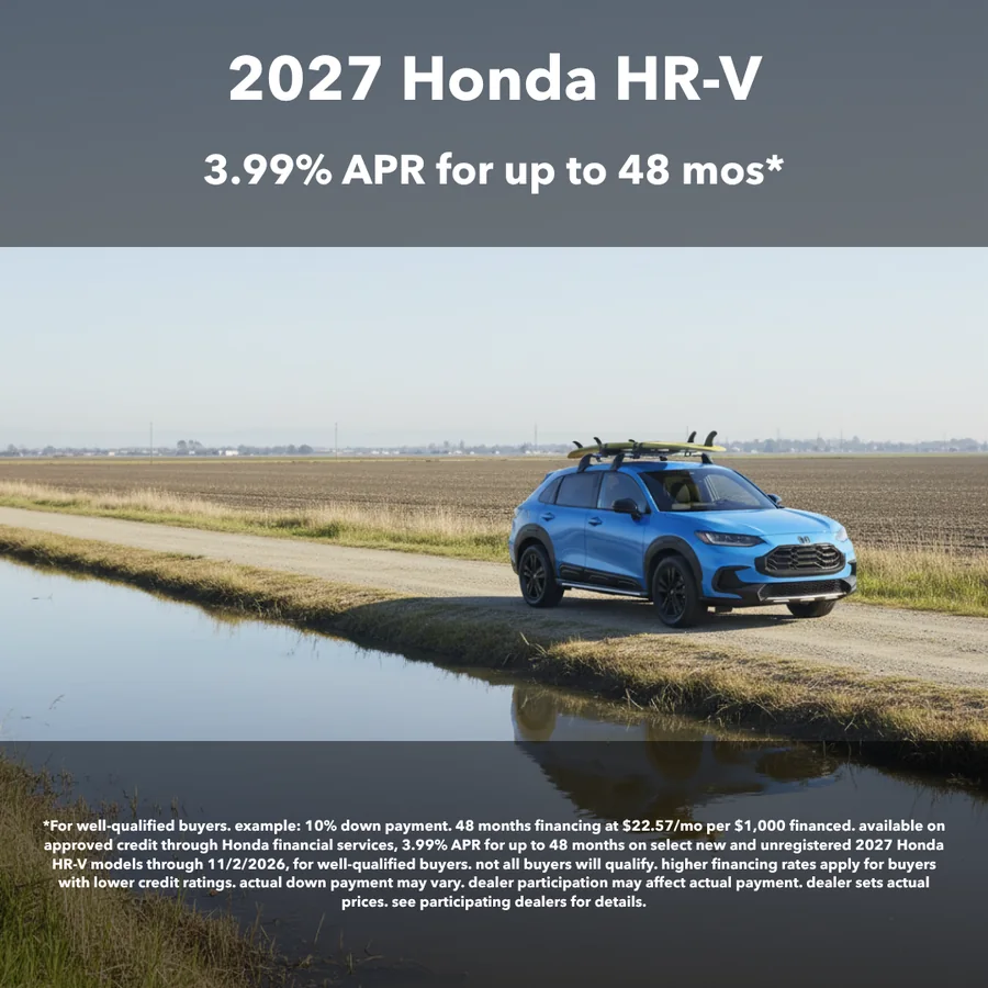 Rendered ad, Square 1:1