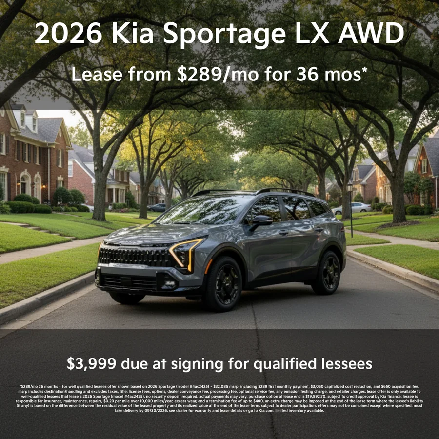 Rendered ad, Square 1:1