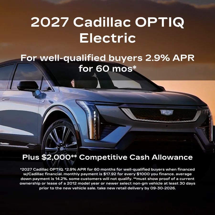 Rendered ad, Square 1:1