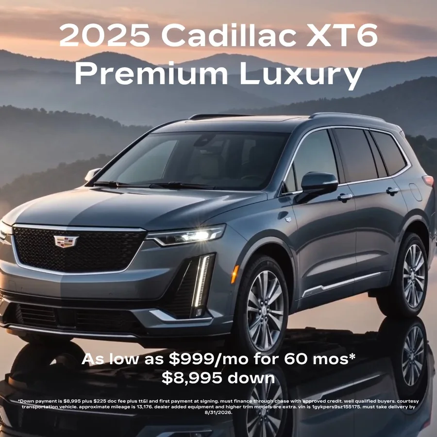 Rendered ad, Square 1:1