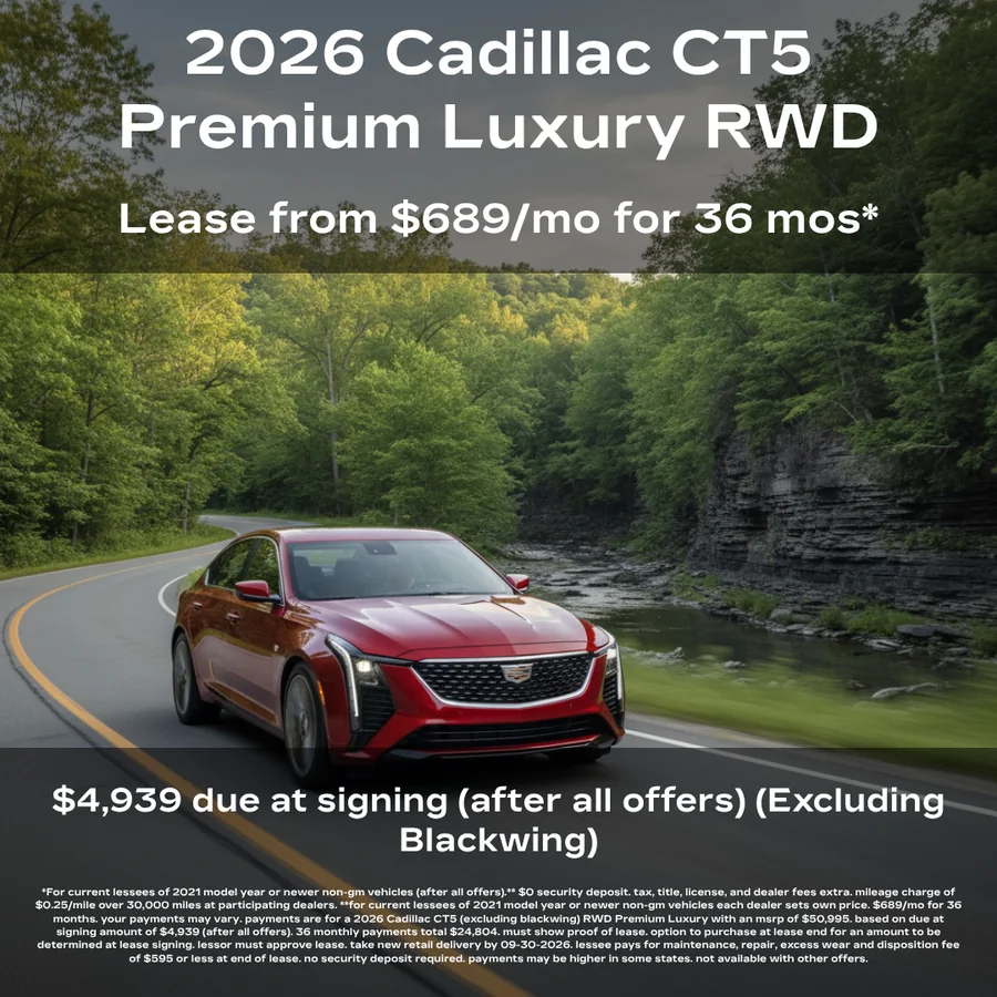 Rendered ad, Square 1:1