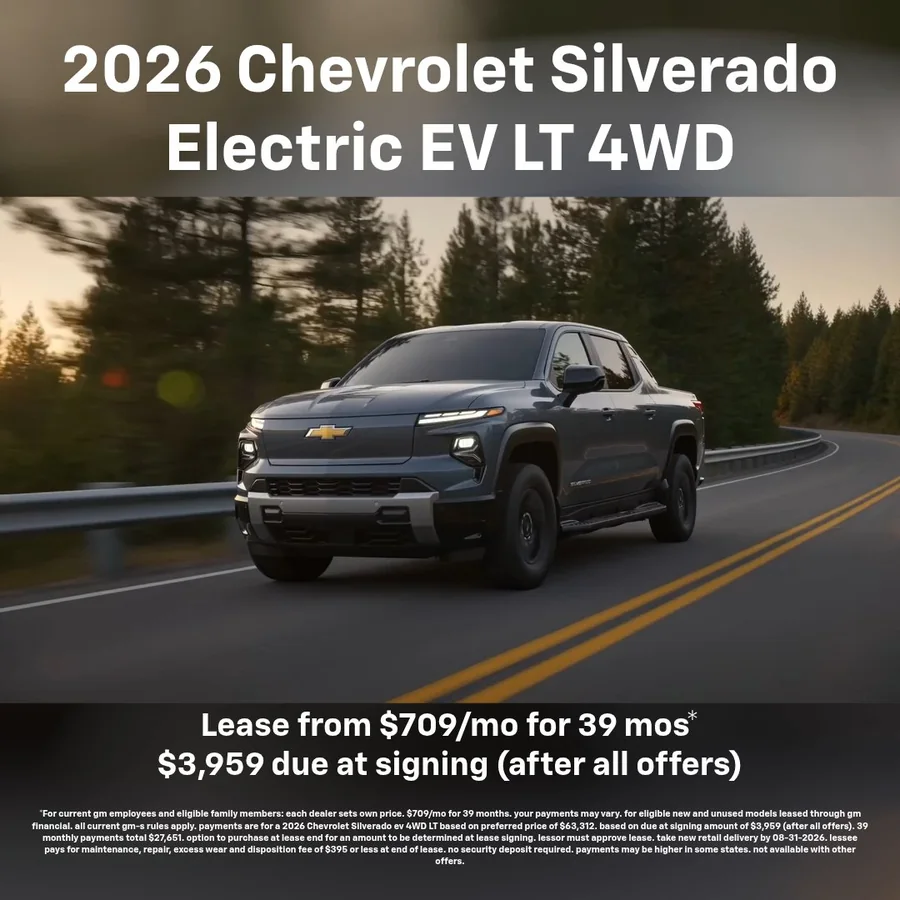 Rendered ad, Square 1:1