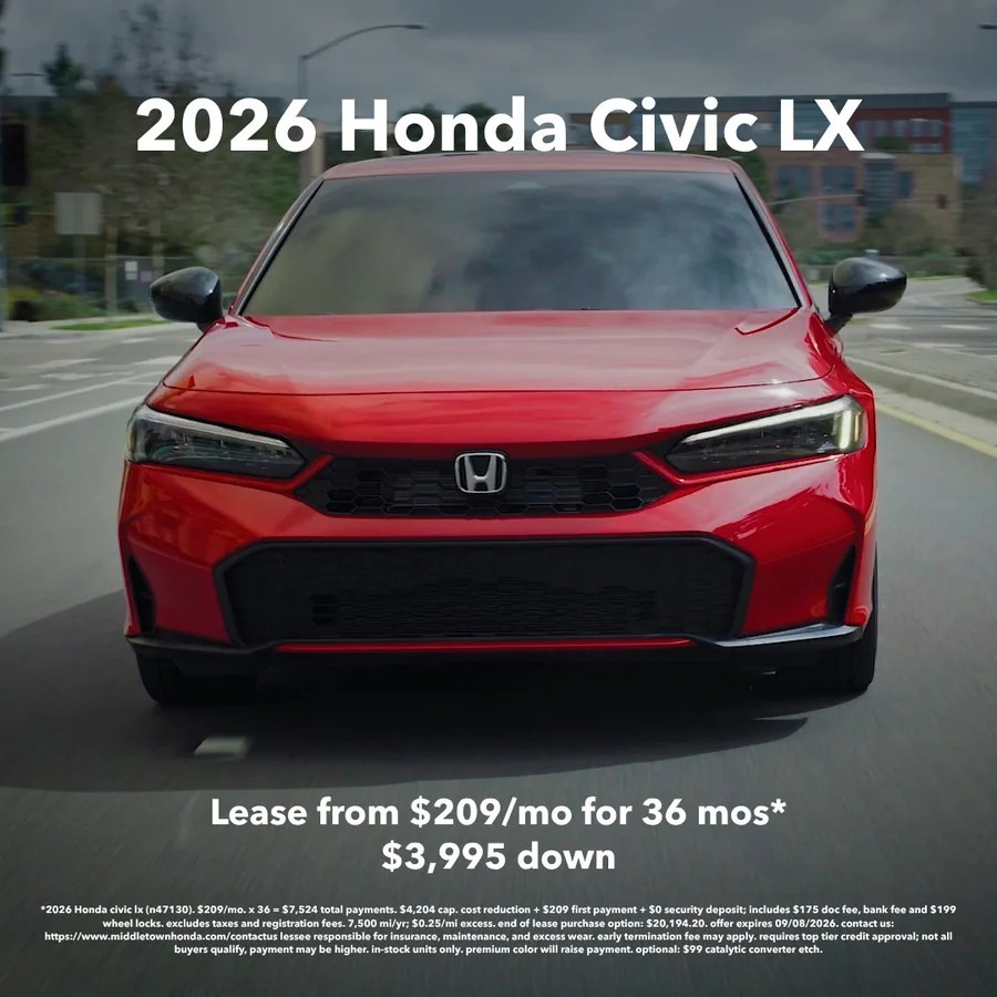 Rendered ad, Square 1:1